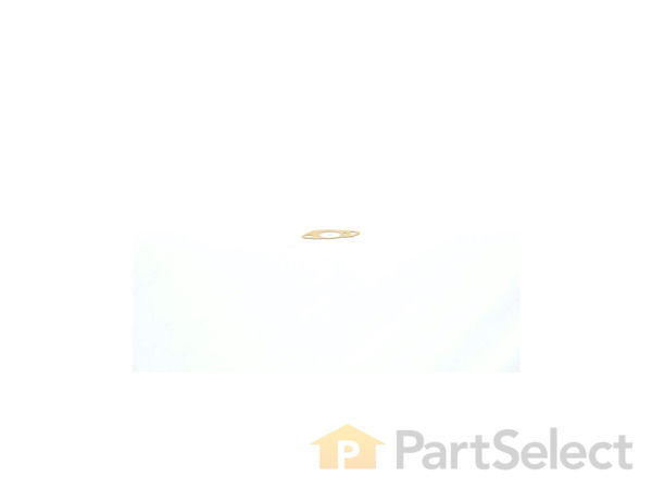 9899099-1-S-Honda-16221-883-800-Lawn Mower Carburetor Gasket 360 view