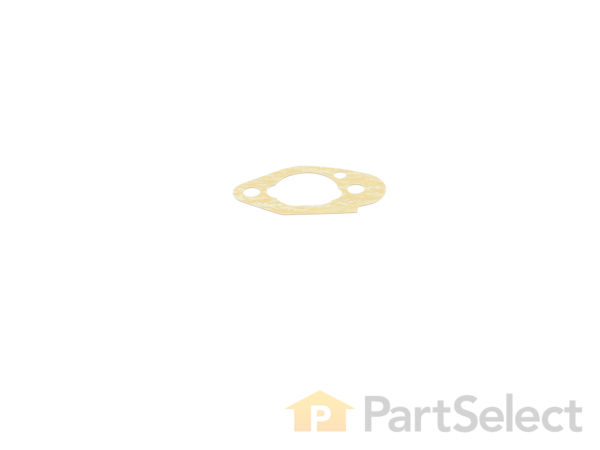 9899150-1-S-Honda-16228-ZL8-000-Carburetor Gasket 360 view