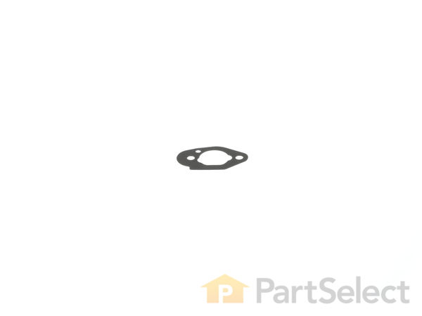 9903448-1-S-Honda-17228-ZM0-000-Air Cleaner Gasket 360 view