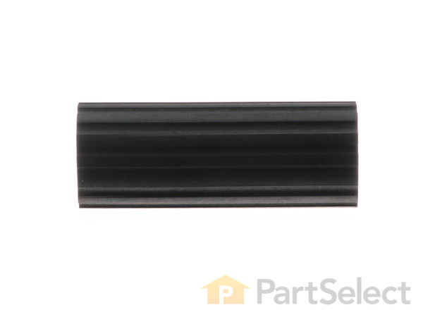 9904029-1-S-Murray-1727261SM-Lawn Mower Pedal 360 view