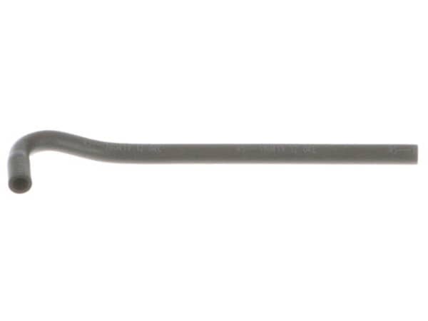 9908822-1-S-Honda-17702-ZM0-000-Tube- Fuel 360 view
