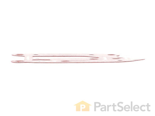 9926403-1-S-Kohler-2404167-S-Gasket: Breather 360 view