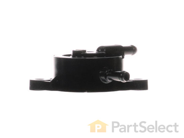9927882-1-S-Kohler-2439316-S-Pump, Fuel 360 view