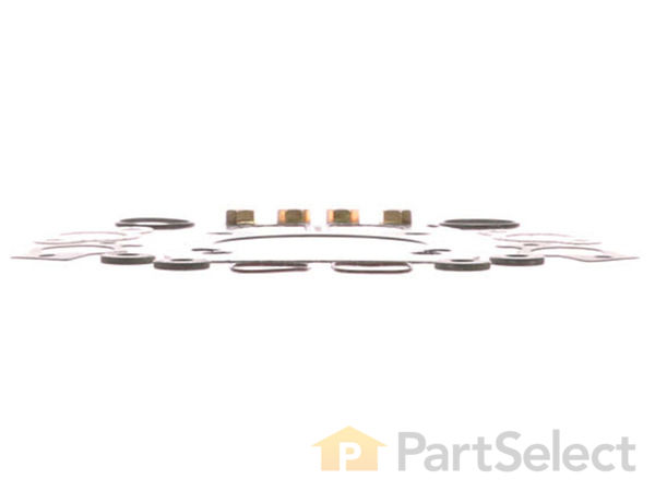 9928679-1-S-Kohler-2484104-S-Kit: Cylinder Head Gasket 360 view