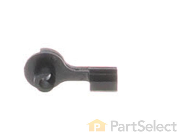9929713-1-S-Kohler-2515811-S-Bushing: Throttle Linkage 360 view