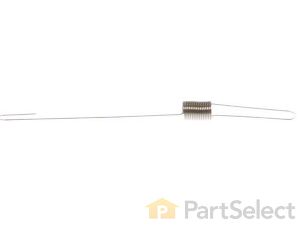 9933083-1-S-Subaru-277-42510-23-Governor Spring 360 view