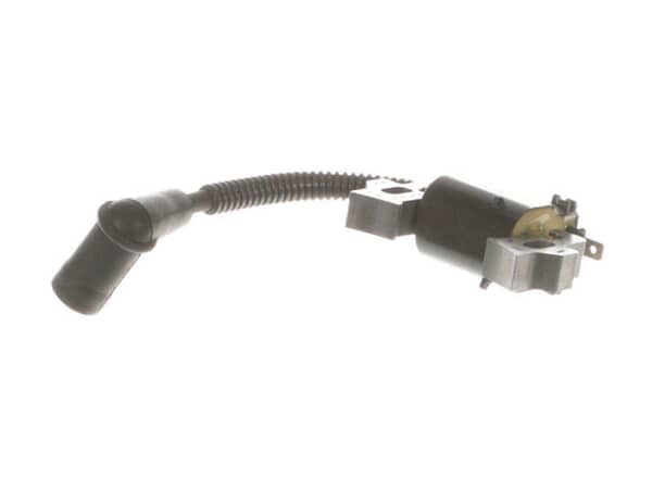 9937310-1-S-Honda-30500-Z0J-004-Coil Assembly- Ignition - Toyo 360 view