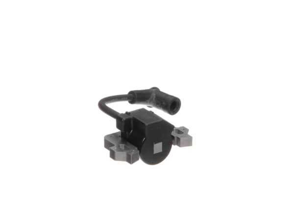 9937339-1-S-Honda-30500-ZL8-014-Ignition Coil Assembly 360 view