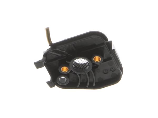 9938051-1-S-Ryobi-308398004-Air Filter Base 360 view