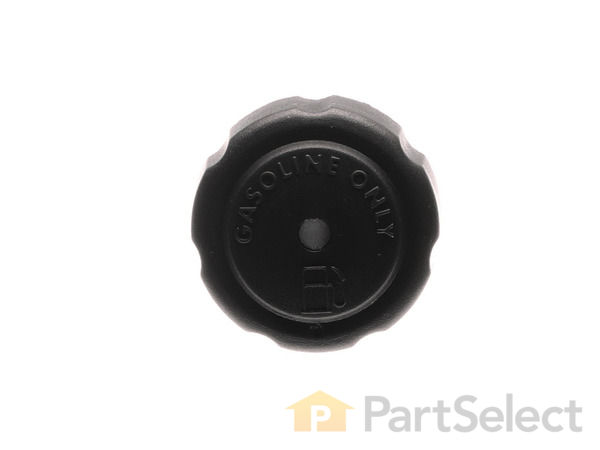 9939413-1-S-Ryobi-310816006-Fuel Cap Assembly 360 view