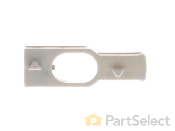 9939457-1-S-Homelite-310920001-Plastic Slider w/Metal Insert 360 view