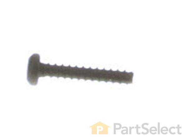 9943617-1-S-DeWALT-330019-04-Plastite Screw 360 view