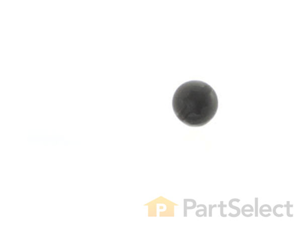 9943619-1-S-DeWALT-330019-13-Torx Screw 360 view