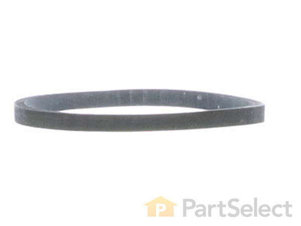 9958948-1-S-Oregon-49-841-Bowl Gasket Tecumseh 360 view