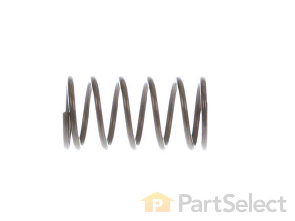 9960774-1-S-Karcher-5.332-391.0-Pressure Spring 360 view
