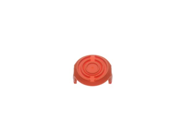 9960988-1-S-Worx-50006531-Cutting Head Cover 360 view