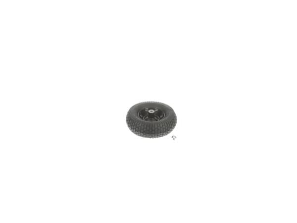 9963818-1-S-DeWALT-5140095-02-Wheel Kit 360 view