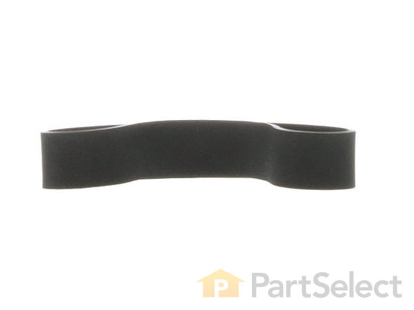 9963925-1-S-DeWALT-5140103-20-Tire 360 view