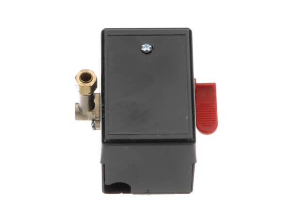9964001-1-S-DeWALT-5140112-18-Switch Pres 2Port 10 360 view