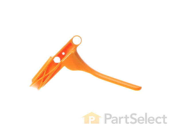 9964673-1-S-Ryobi-518696001-Throttle Trigger 360 view