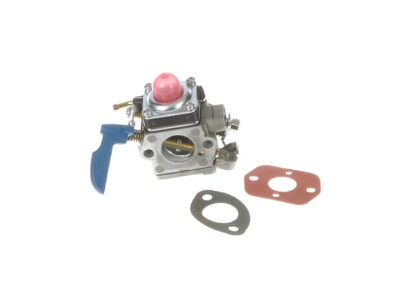 9981735-1-S-Poulan-577587901-Carburetor Kit 360 view