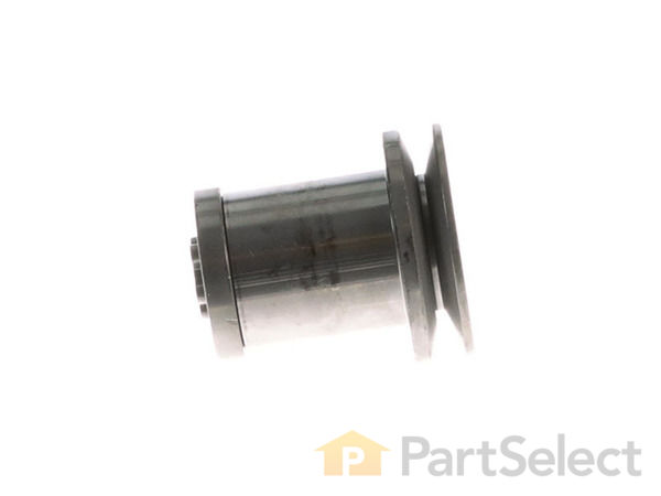 9982357-1-S-Husqvarna-581473301-Lawn Mower Blade Adapter 360 view