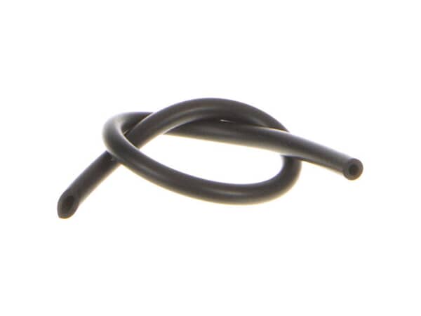 9982417-1-S-Husqvarna-581756102-Hose 360 view