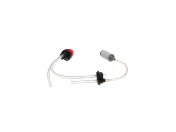 9982433-1-S-Husqvarna-581798001-Fuel Line Kit 360 view