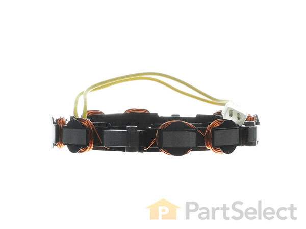 9983823-1-S-Briggs and Stratton-592830-Alternator 360 view