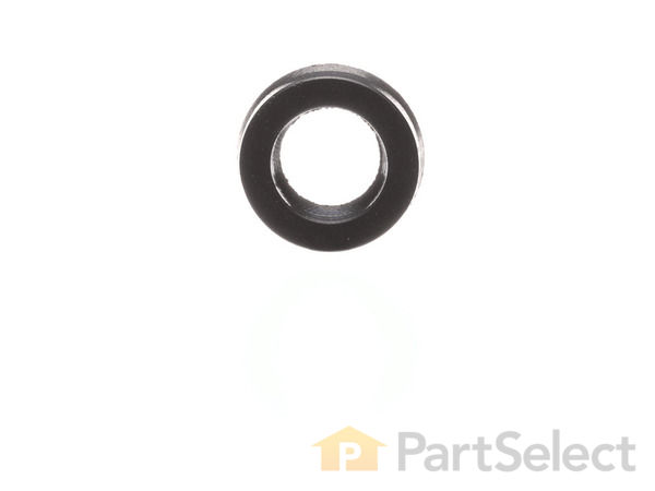 9984415-1-S-Karcher-6.365-394.0-Grooved Ring 360 view