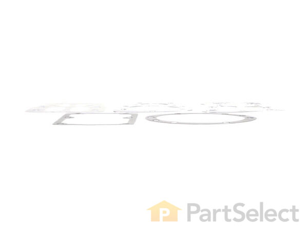 9998169-1-S-Mi-T-M-70-0472-Pump Gasket 360 view