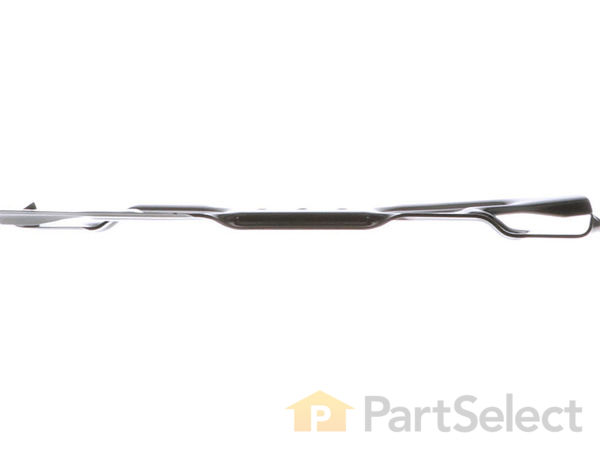 9999216-1-S-Snapper-7026407AYP-Blade 21 Ninja 360 view