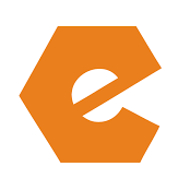 Ereplace Content Team