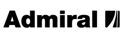 Admiral Parts