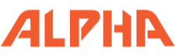 Alpha Parts