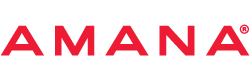 Amana Parts