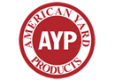 American Yard Products Parts