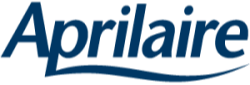 Aprilaire Parts