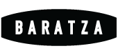 Baratza Appliance Parts