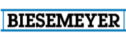 Biesemeyer Parts