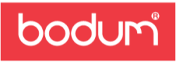 Bodum Parts