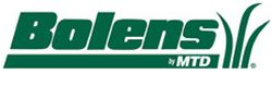Bolens Appliance Parts