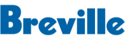 Breville Parts