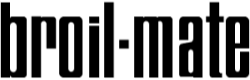 Broil-Mate Appliance Parts