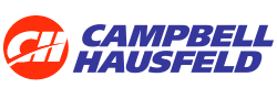 Campbell Hausfeld Parts