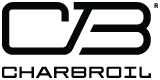 Char-Broil Parts