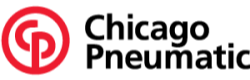 Chicago Pneumatic Parts