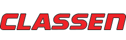 Classen Parts