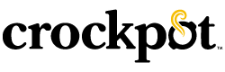 Crock-Pot Appliance Parts