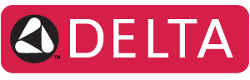 Delta Parts